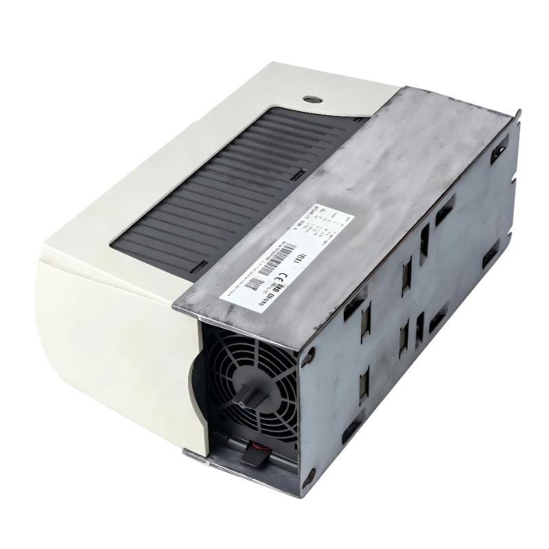 ABB ACS510-01-012A-4 3ABD00015746-D Variable Frequency Drive (VFD)