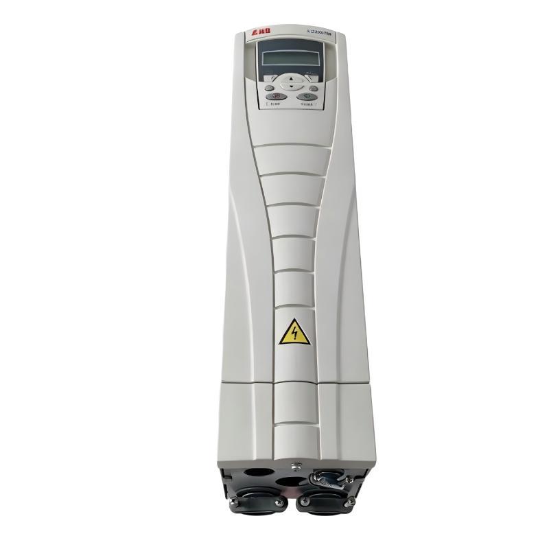 ABB ACS510-01-025A-4 3ABD00015748-S Variable Frequency Drive (VFD)