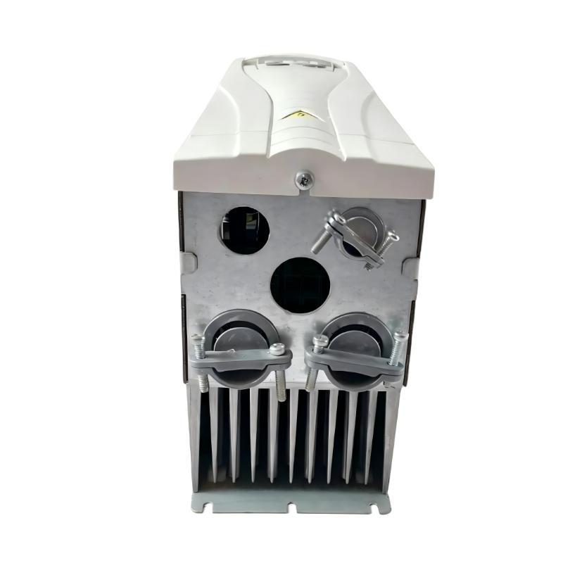 ABB ACS510-01-025A-4 3ABD00015748-S Variable Frequency Drive (VFD)