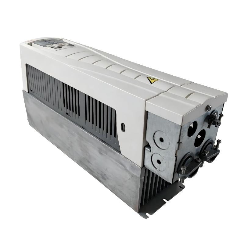 ABB ACS510-01-025A-4 3ABD00015748-S Variable Frequency Drive (VFD)