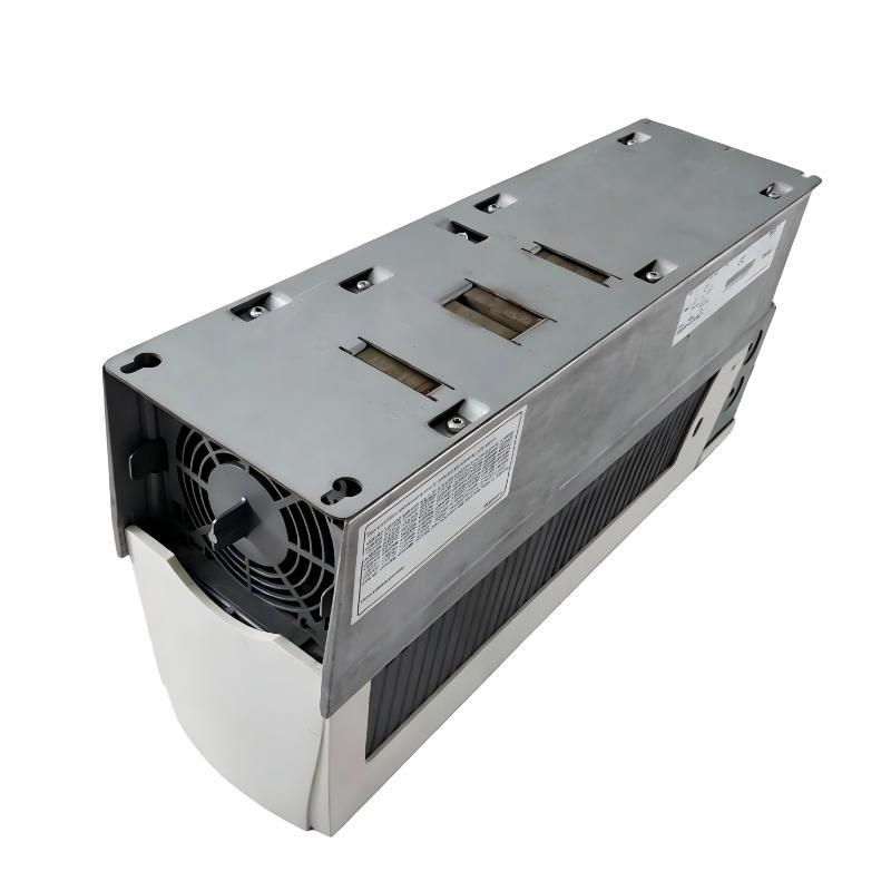 ABB ACS510-01-025A-4 3ABD00015748-S Variable Frequency Drive (VFD)