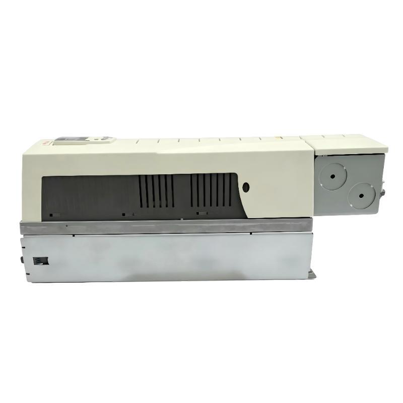 ABB ACS510-01-031A-4 3ABD00015749-D Variable Frequency Drive (VFD)