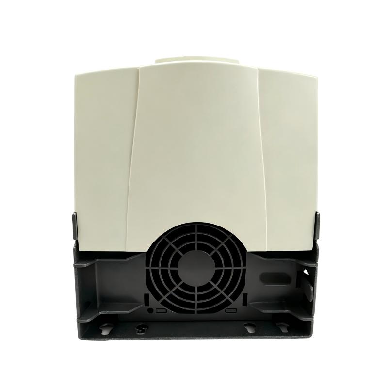 ABB ACS510-01-031A-4 3ABD00015749-D Variable Frequency Drive (VFD)