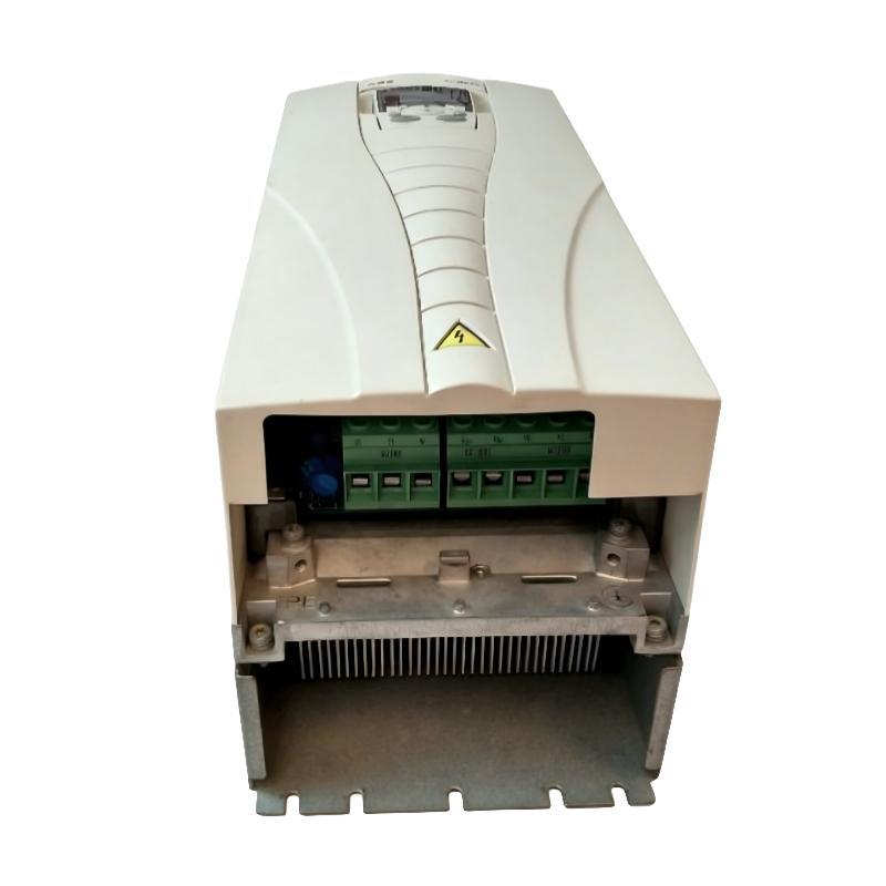 ABB ACS510-01-031A-4 3ABD00015749-S Variable Frequency Drive (VFD)