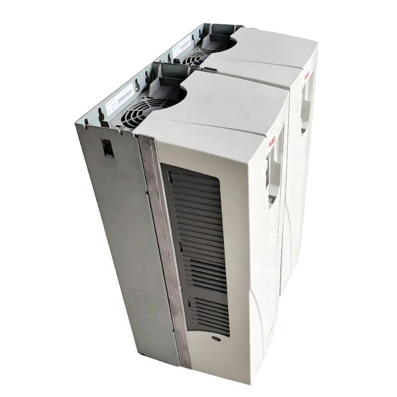 ABB ACS510-01-038A-4 3ABD00015750-D Variable Frequency Drive (VFD)