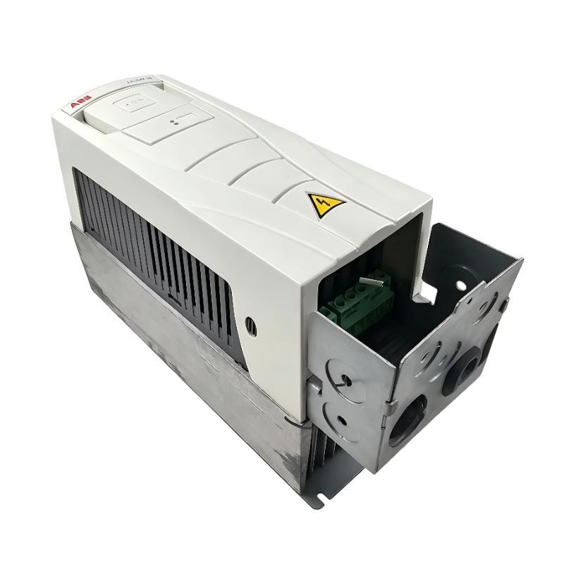 ABB ACS510-01-03A3-4 3ABD00015741-D Variable Frequency Drive (VFD)