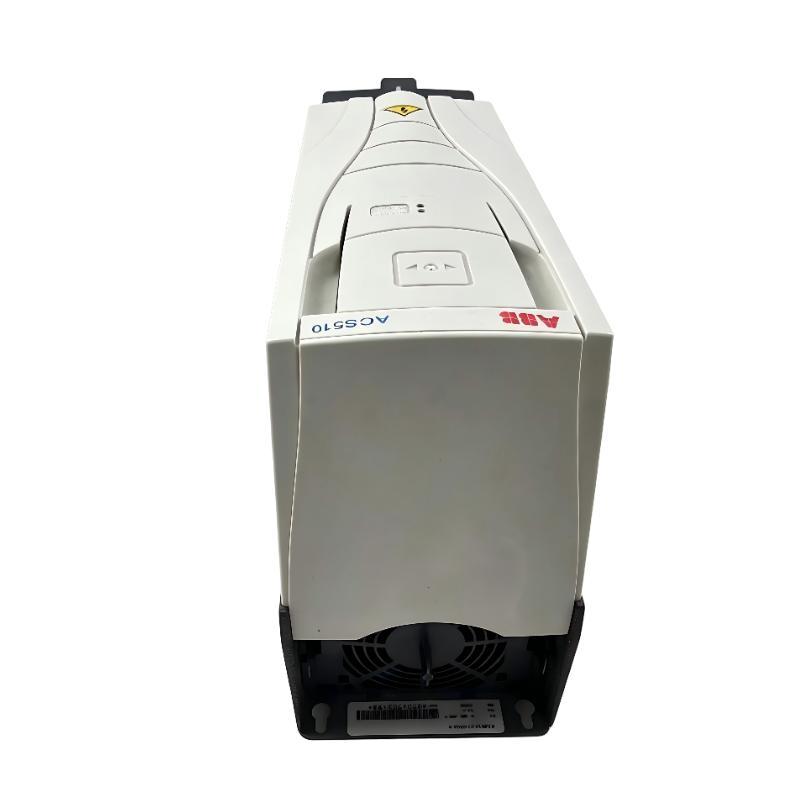 ABB ACS510-01-03A3-4 3ABD00015741-D Variable Frequency Drive (VFD)