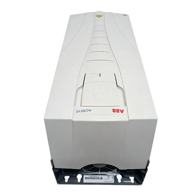 ABB ACS510-01-046A-4 3ABD00021615-D Variable Frequency Drive (VFD)