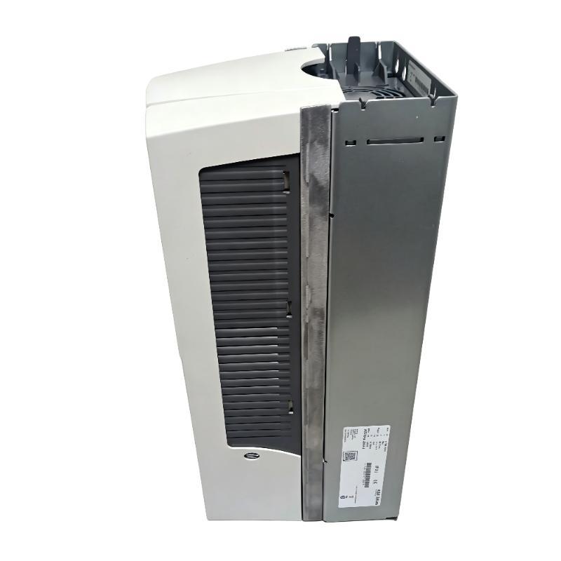 ABB ACS510-01-046A-4 3ABD00021615-D Variable Frequency Drive (VFD)