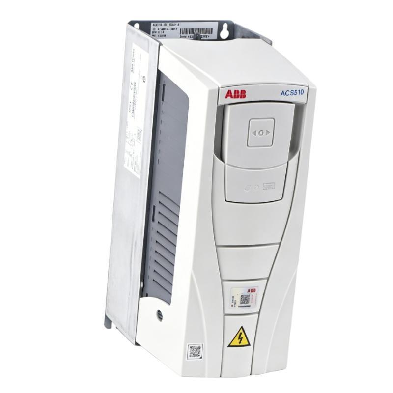ABB ACS510-01-04A1-4 3ABD00015742-D Variable Frequency Drive (VFD)