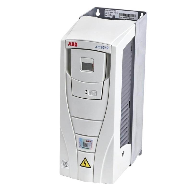 ABB ACS510-01-04A1-4 3ABD00015742-D Variable Frequency Drive (VFD)