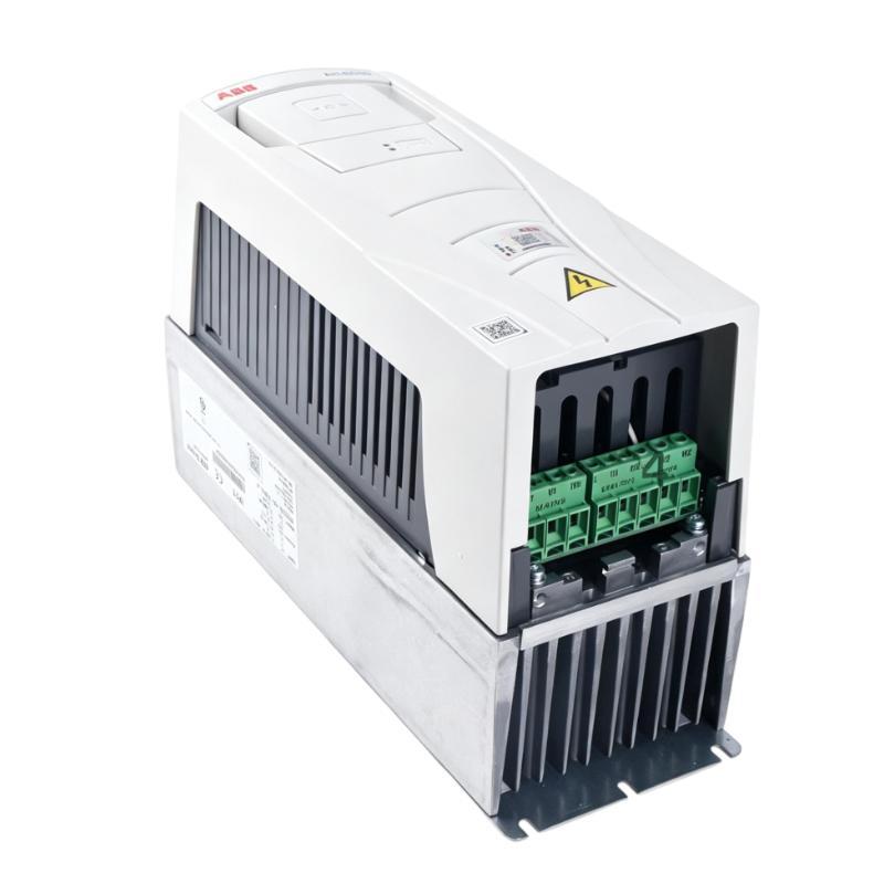 ABB ACS510-01-04A1-4 3ABD00015742-D Variable Frequency Drive (VFD)