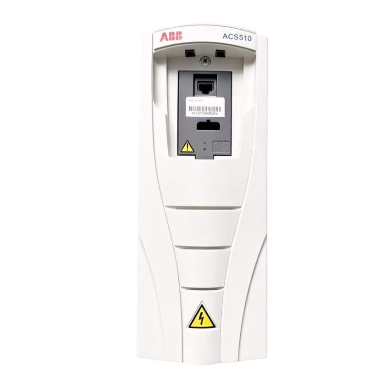 ABB ACS510-01-04A1-4 3ABD00015742-S Variable Frequency Drive (VFD)