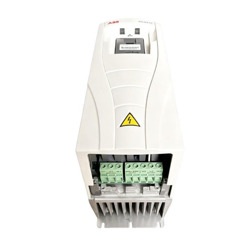ABB ACS510-01-04A1-4 3ABD00015742-S Variable Frequency Drive (VFD)