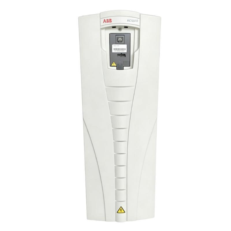 ABB ACS510-01-060A-4 3ABD00015752-D Variable Frequency Drive (VFD)
