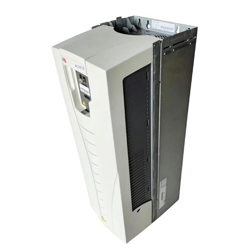 ABB ACS510-01-060A-4 3ABD00015752-D Variable Frequency Drive (VFD)