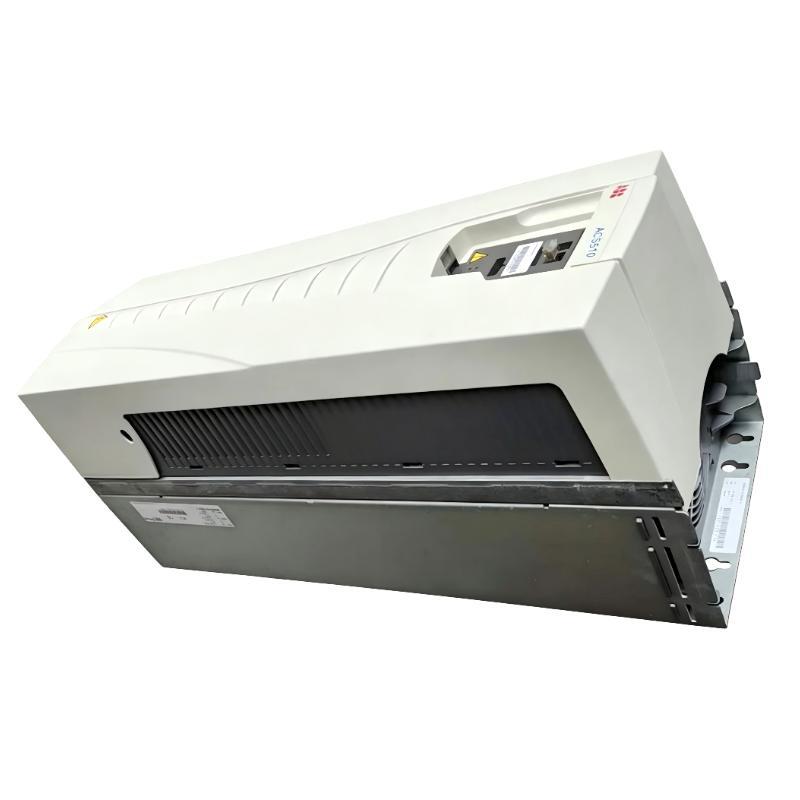 ABB ACS510-01-060A-4 3ABD00015752-S Variable Frequency Drive (VFD)