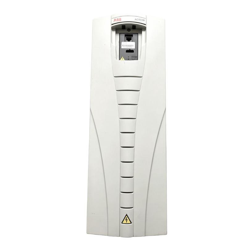 ABB ACS510-01-060A-4 3ABD00015752-S Variable Frequency Drive (VFD)