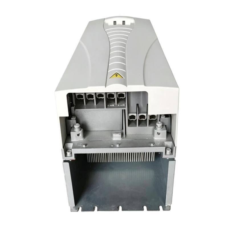 ABB ACS510-01-060A-4 3ABD00015752-S Variable Frequency Drive (VFD)