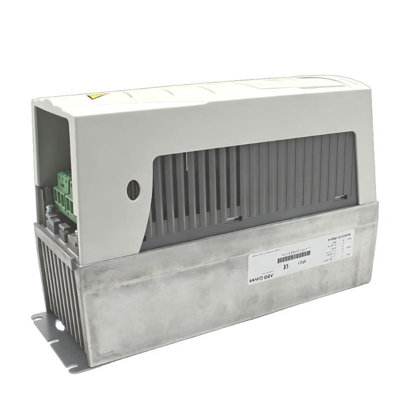ABB ACS510-01-072A-4 3ABD00015753-D Variable Frequency Drive (VFD)