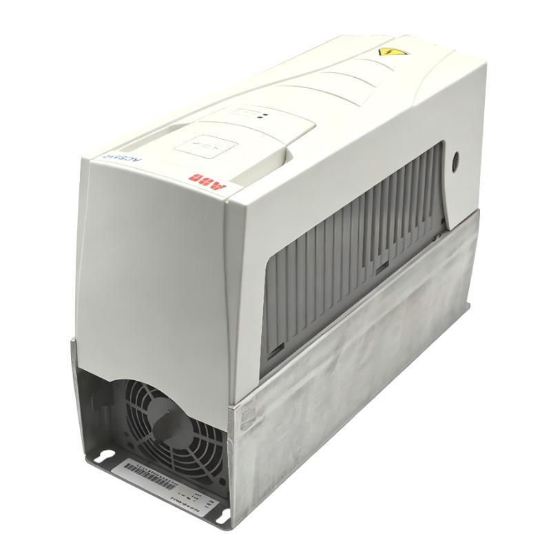 ABB ACS510-01-072A-4 3ABD00015753-D Variable Frequency Drive (VFD)