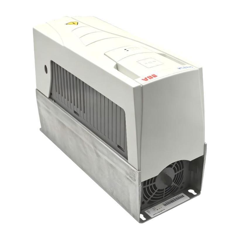 ABB ACS510-01-072A-4 3ABD00015753-D Variable Frequency Drive (VFD)