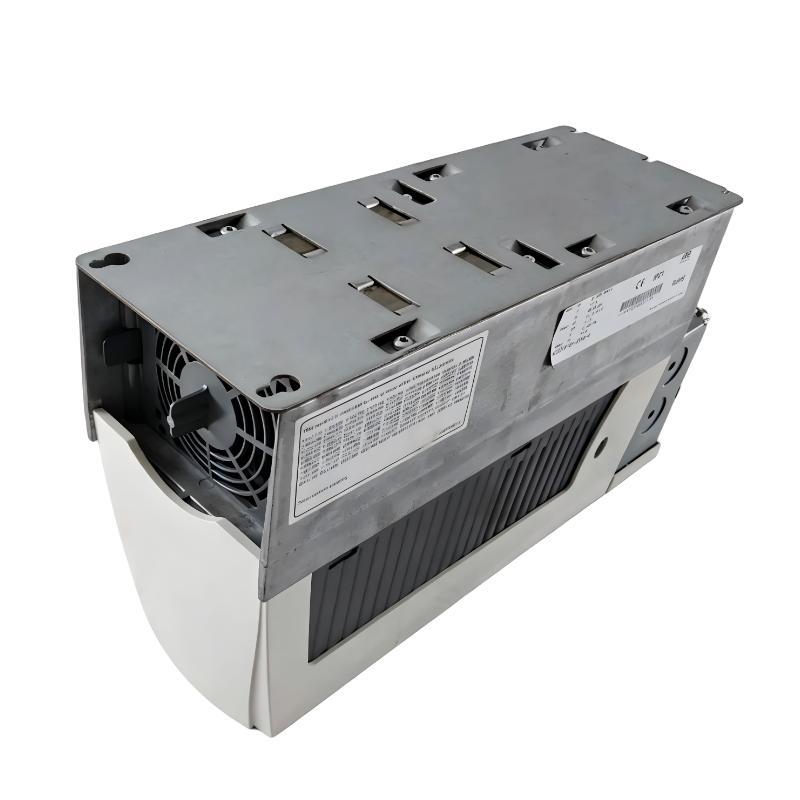 ABB ACS510-01-07A2-4 3ABD00015744-D Variable Frequency Drive (VFD)