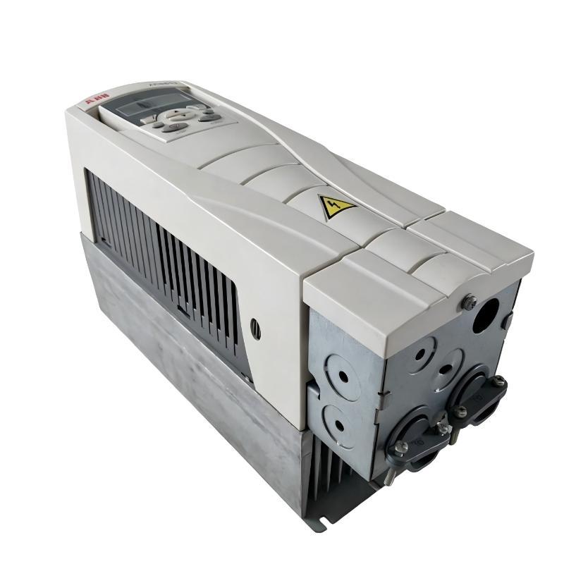 ABB ACS510-01-07A2-4 3ABD00015744-D Variable Frequency Drive (VFD)