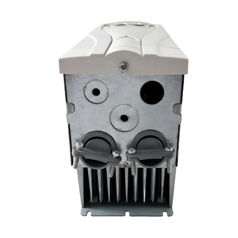 ABB ACS510-01-07A2-4 3ABD00015744-D Variable Frequency Drive (VFD)