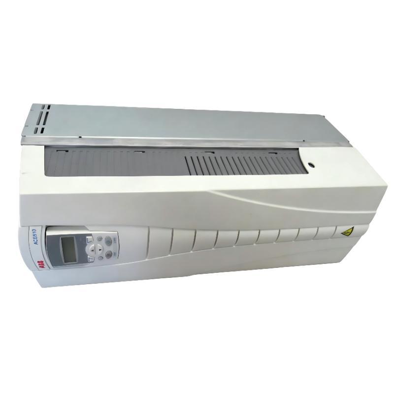 ABB ACS510-01-088A-4 3ABD00021616-D Variable Frequency Drive (VFD)