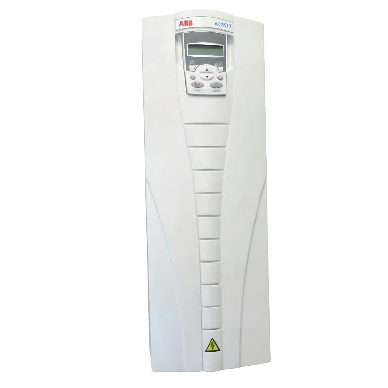 ABB ACS510-01-088A-4 3ABD00021616-D Variable Frequency Drive (VFD)