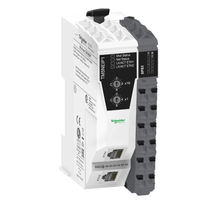 TM5NEIP1K 1.jpg