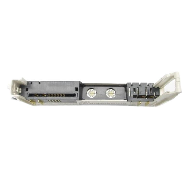 Schneider TM5ACBM15 Bus Base Module