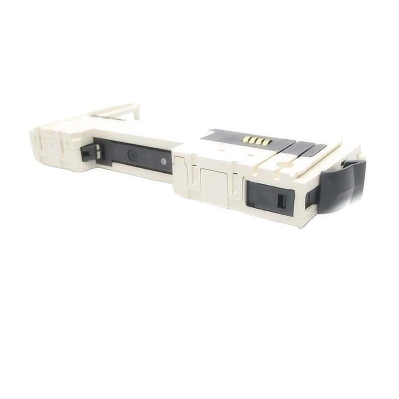 Schneider TM5ACBM15 Bus Base Module