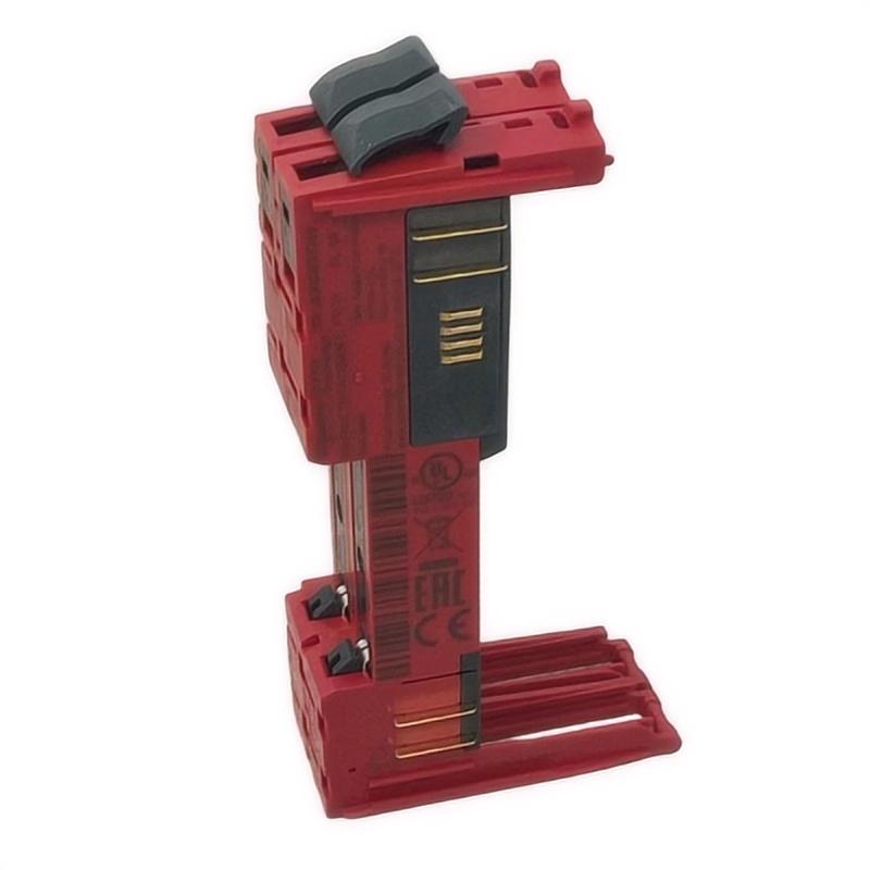 Schneider TM5ACBM3FS Security Encoding Bus Base