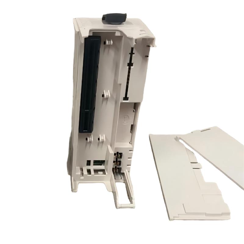 Schneider TM5ACBN1 Bus Base Module