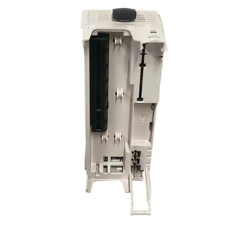 Schneider TM5ACBN1 Bus Base Module