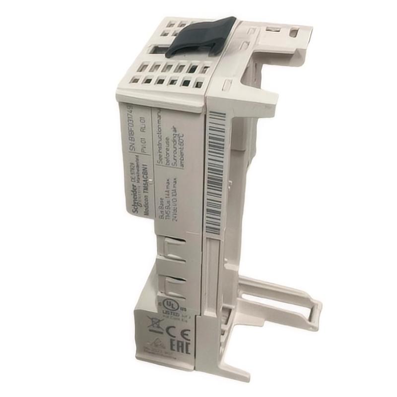 Schneider TM5ACBN1 Bus Base Module