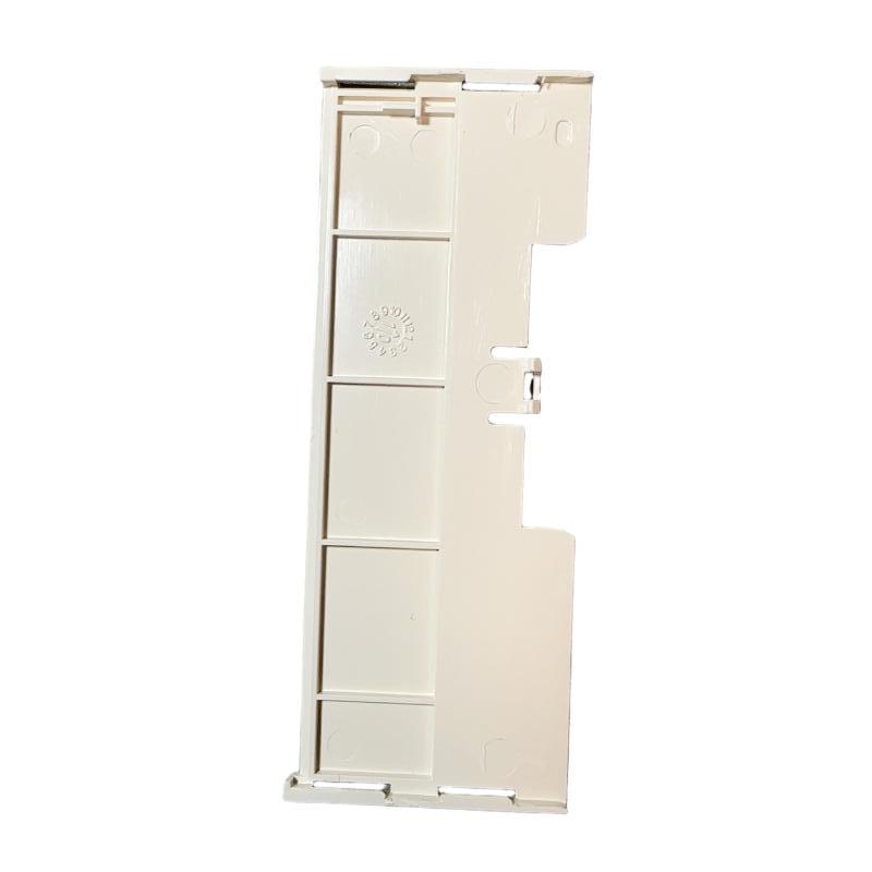 Schneider TM5ACLPR10 Busbar Base Right Side Fixing Plate