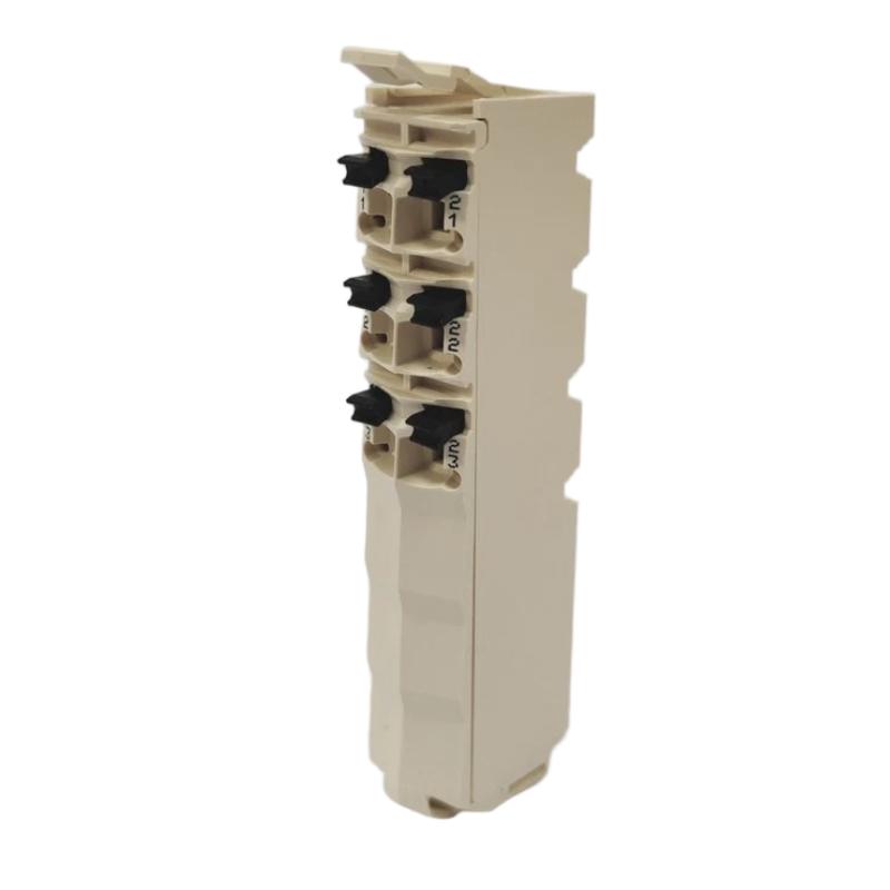 Schneider TM5ACTB06 Terminal Blocks