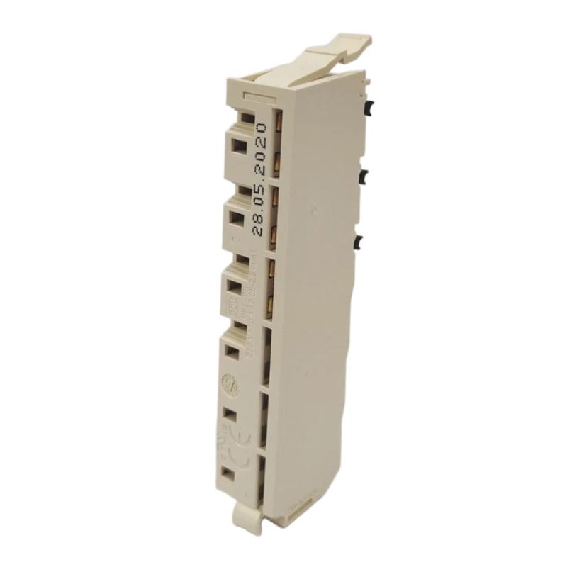 Schneider TM5ACTB06 Terminal Blocks