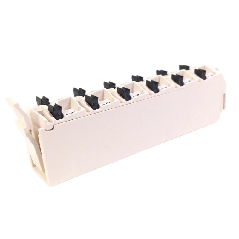 Schneider TM5ACTB12 Terminal Blocks