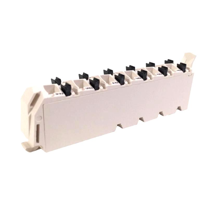 Schneider TM5ACTB12 Terminal Blocks