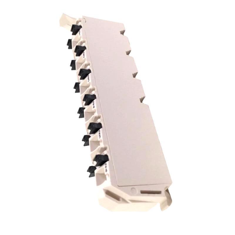 Schneider TM5ACTB12 Terminal Blocks