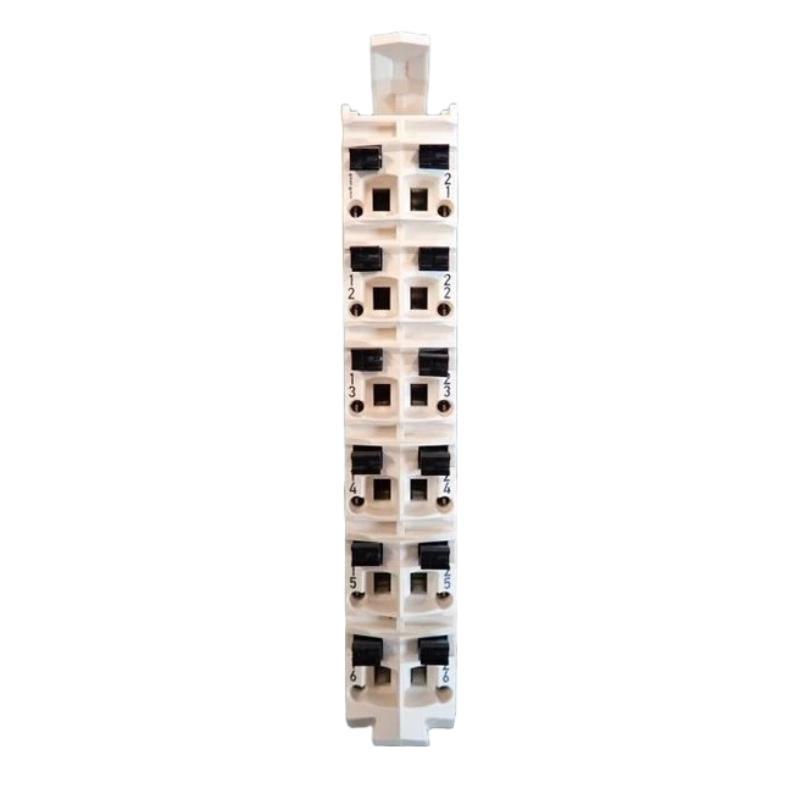 Schneider TM5ACTB1210 Terminal Blocks