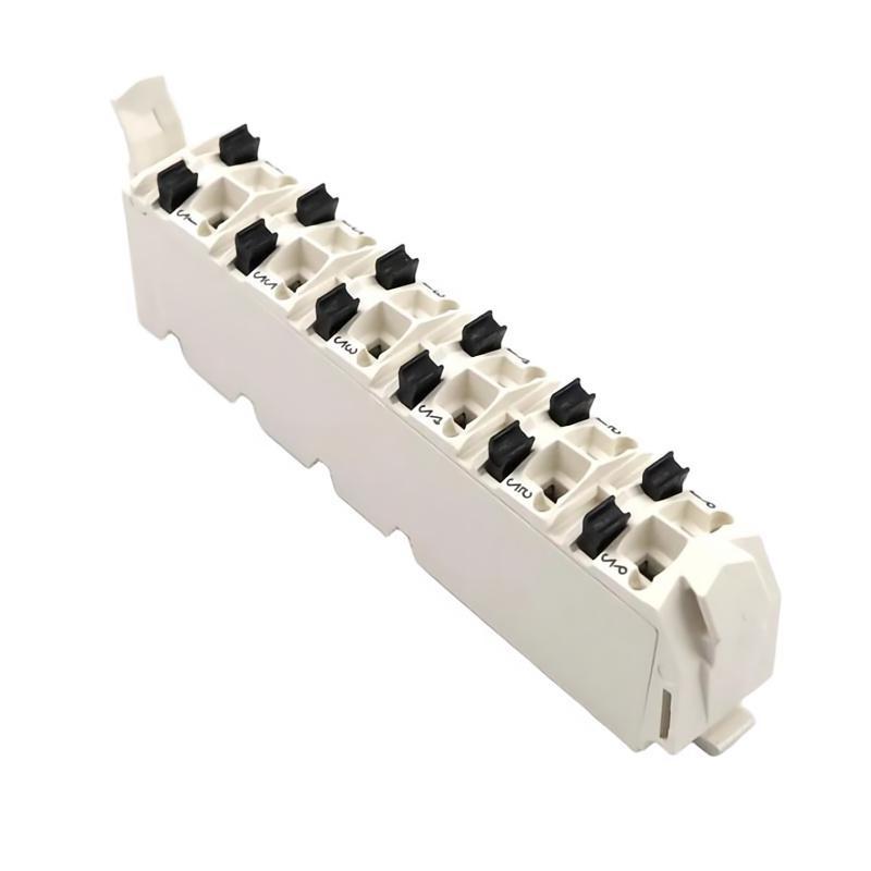 Schneider TM5ACTB1210 Terminal Blocks