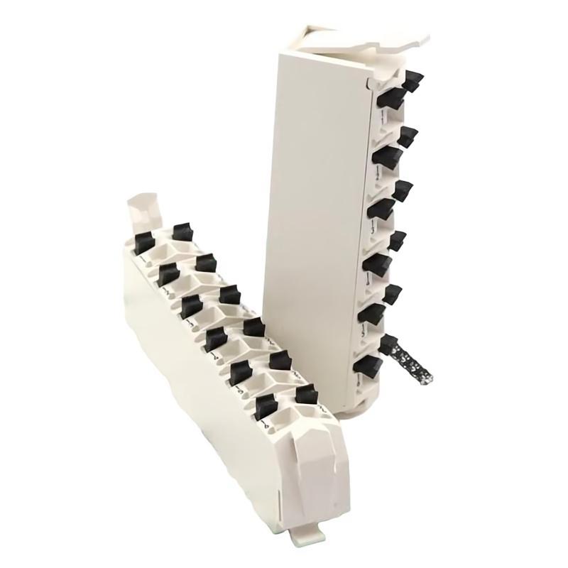 Schneider TM5ACTB1210 Terminal Blocks