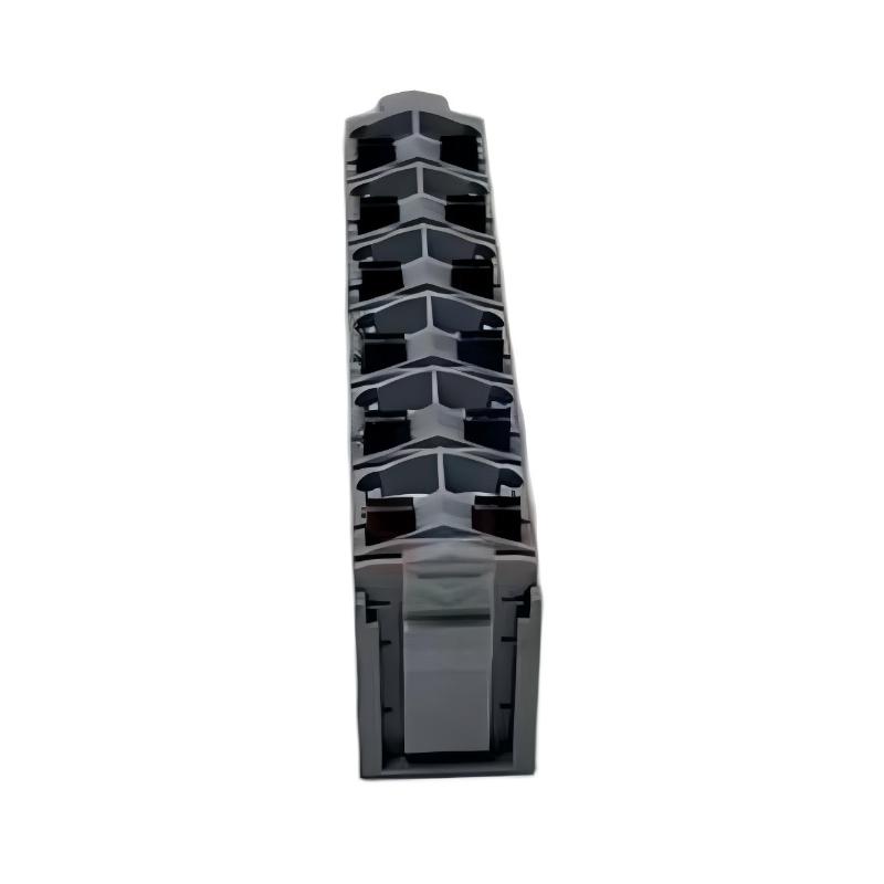 Schneider TM5ACTB12PS Terminal Blocks
