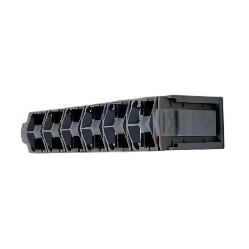 Schneider TM5ACTB12PS Terminal Blocks
