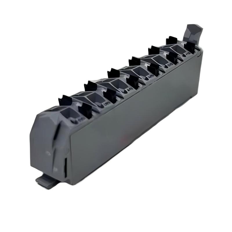Schneider TM5ACTB12PS Terminal Blocks